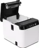 80-mm ESC/POS-Thermodrucker, USB/LAN, mit Cutter, für Produktbild-Vorschau 5