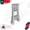 KOTARBAU® Tritthocker klappbar 54 cm Klappstuhl Sitzhocker Produktbild-Vorschau 6