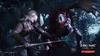 The Witcher 3: The Wild Hunt - Game of the Year Edition + Produktbild-Vorschau 13