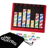 UNO Quatro Produktbild-Vorschau 5