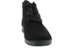 Semler Xenia Damen Stiefeletten in Schwarz, Größe 6.5 Produktbild-Vorschau 17