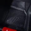 FROGUM No.77 Gummimatten Ganzjahresset von Auto Fußmatten Produktbild-Vorschau 6