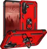 Armor Outdoor Handyhülle für Samsung Galaxy A17 / A17 5G Produktbild-Vorschau 1
