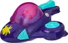 A toy airplane with a spider theme. Podgląd zdjęcia produktu