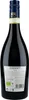 Ruffino Chianti Biologico DOCG 2025 Toskana | Italien | Produktbild-Vorschau 3