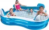 INTEX 56475NP Plavecké centrum "Family Lounge Pool" detský Náhľad obrázku produktu 8