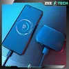 Słuchawki Bezprzewodowe Douszne Bluetooth Z Mikrofonem Podgląd zdjęcia produktu 6