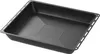 ICQN Backblech mit Antihaftbeschichtung 45.5 x 37.5 x 6 cm, Produktbild-Vorschau 1