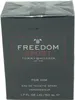 Tommy Hilfiger Freedom Sport toaletní voda pro muže 50 ml Náhled obrázku produktu 2