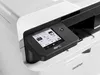 Brother MFC-L3740CDWE EcoPro- Kompaktes 4-in-1 Farb-LED Produktbild-Vorschau 8