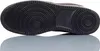 Nike Ebernon Low 003, Schwarz, Größe 42 Produktbild-Vorschau 5