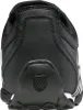 K-Swiss Life NDKstyle Arvee 1.5 Black/Wht/Slvr/Split Produktbild-Vorschau 20