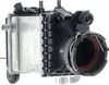 MAHLE CI 616 000P Ladeluftkühler LLK für BMW 5 Limousine Produktbild-Vorschau 7