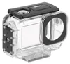 Custodia subacquea da 60 m per DJI Osmo Action 5 Pro 4 3 - Anteprima dell’immagine prodotto 1
