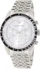 Emporio Armani AR6073 Herren-Armbanduhr, Edelstahl-Gehäuse, Produktbild-Vorschau 1