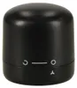 Adler | Electric Wine Opener - Set | AD 4509 | Black Anteprima dell’immagine prodotto 12