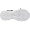 Skechers O-T-G Dámské sandály ON-THE-GO 600 BRILLIANCY Náhled obrázku produktu 4