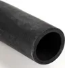Wąż chłodnicy do Fiat Stilo rok 2001-2008 46847279 Podgląd zdjęcia produktu 3
