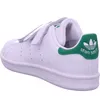 Adidas Sneakers M20607 in White color size 34 Produktbild-Vorschau 18