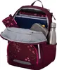 Schneiders Freizeitrucksack Ergojet 2in1 Schulranzen Set Produktbild-Vorschau 8