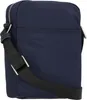 Guess Roma Umhängetasche 19.5 cm Produktbild-Vorschau 2