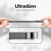 Handyhülle für Samsung Galaxy S26 FE Hülle Transparent Produktbild-Vorschau 5