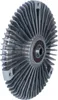 NRF 49627 Lüfterkupplung Thermisch Ø159mm passend für Produktbild-Vorschau 8
