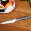 Global Schälmesser 9 cm GS-38 Produktbild-Vorschau 8