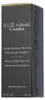 Sisley Precious Hair Care Oil Glossiness And Nutrition, Produktbild-Vorschau 8