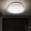 Just Light - Retro retro stropní světlo I stropní lampa I Náhled obrázku produktu 19