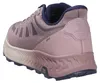 WALDLÄUFER H-Milli Damen Slip On Sneaker rose Textil - Produktbild-Vorschau 47