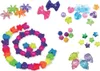 XTREM Toys Magie des perles, 15.000 pièces 445 Voir les images du produit 2
