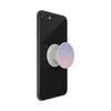PopSockets - PopGrip - Glitter Morning Haze - Fingerhalter Produktbild-Vorschau 17