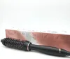 Bellissima PB 230, Glättbürste, Warm, Schwarz, 2 m, 42 W Produktbild-Vorschau 20