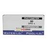 WATER-I.D. Tabletten DPD N°4 für PoolLab, 50 Stück Produktbild-Vorschau 3