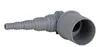 uchwyt węża airfit DN 40 8,5-26,6 mm Podgląd zdjęcia produktu 9