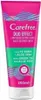 Aloe Vera Intimgel von Carefree 200 ml Náhľad obrázku produktu 1