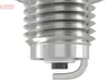 DENSO Bougie d'allumage X24FS-U Nickel Voir les images du produit 16