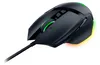 Razer Basilisk V3 35k Gaming Maus USB-C Produktbild-Vorschau 10