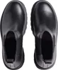 Calvin Klein Jeans Bottines pour homme YM0YM01069 0GJ Voir les images du produit 4