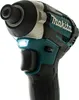 MAKITA 18V Schlagschrauber - Ohne Akku und Ladegerät - Produktbild-Vorschau 35