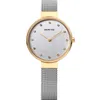 Bering Damenuhr Classic 12034-010 Produktbild-Vorschau 5