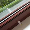 deleyCON Fensterdurchführung SAT Kabel 21,5cm extrem flach, Produktbild-Vorschau 6