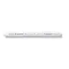 Staedtler Mars 528 55 Produktbild-Vorschau 5