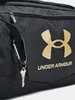 Under Armour Ua Undeniable 5.0 Reisetasche Md-Blk Produktbild-Vorschau 22