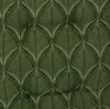 GO-DE Textil, Sesselauflage Mittellehner, 4er-Set, Farbe: Produktbild-Vorschau 5
