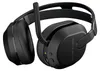 Turtle Beach Stealth 500 PS Casque stéréo Voir les images du produit 16