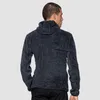 Salewa TOGNAZZA PL M JACKET Fleecejacke Kapuzenjacke Herren Produktbild-Vorschau 9