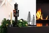 Villeroy & Boch Christmas Chic, Boże Narodzenie Podgląd zdjęcia produktu 7