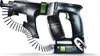 Festool Akku-Bauschrauber DWC 18-4500 HPC 4,0 I-Plus Produktbild-Vorschau 10